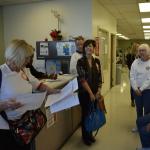 RedCross2015_0053 (February 07, 2015)